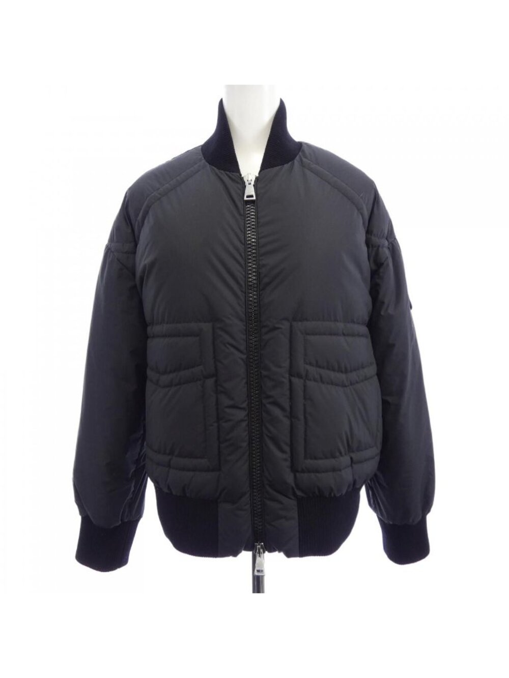 Moncler Jucar Down Jacket